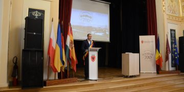 Editorial | Între aniversare și risipă: cazul Sighet