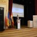 Editorial | Între aniversare și risipă: cazul Sighet