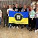 Proiect româno-ucrainean pentru protejarea ariilor naturale din Maramureș. Atelier de lucru organizat de Jandarmeria Maramureș
