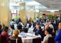 Specialiști maramureșeni prezenți la Simpozionul Național de Etnologie „Drobeta 2026”
