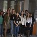 Studenții de la Științele Comunicării Baia Mare au participat la conferința interdisciplinară XGen 2026