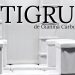 Premieră la Teatrul Municipal Baia Mare – „Tigru”, un spectacol despre frică, panică și instinct