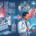 Testare gratuită pentru biomarkerul PD-L1: sprijin nou pentru pacienții oncologici din Maramureș