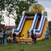 „Ziua Familiei”, sărbătorită cu bucurie și emoție în parcul din Seini