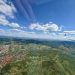 Performanță spectaculoasă pentru sportivii Aeroclubului Teritorial „Alexandru Papană” Baia Mare