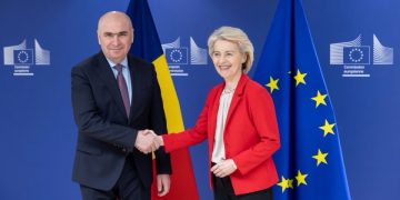Deputatul Ionel Bogdan: Validarea tranșei de 2,6 miliarde de euro din PNRR confirmă direcția corectă a reformelor