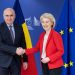 Deputatul Ionel Bogdan: Validarea tranșei de 2,6 miliarde de euro din PNRR confirmă direcția corectă a reformelor