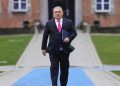 Răfuială între politicienii maghiari! Orban și miniștrii săi lăsați cu buzele umflate de Péter Magyar!