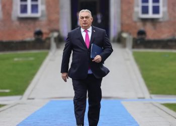 Răfuială între politicienii maghiari! Orban și miniștrii săi lăsați cu buzele umflate de Péter Magyar!