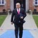 Răfuială între politicienii maghiari! Orban și miniștrii săi lăsați cu buzele umflate de Péter Magyar!