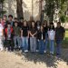 Elevii Colegiului Național „Vasile Lucaciu”, premiați la concursul național de matematică și informatică de la Beclean