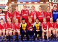 18 mai – O seară de legendă pentru Baia Mare. HC Selmont în finala Challenge Cup