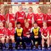 18 mai – O seară de legendă pentru Baia Mare. HC Selmont în finala Challenge Cup