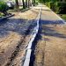 Lucrări de tot râsul pe un bulevard din Baia Mare. Primăria a anunțat măsuri dure