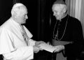 24 de ani de la trecerea în veșnicie a Cardinalului Alexandru Todea