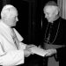 24 de ani de la trecerea în veșnicie a Cardinalului Alexandru Todea