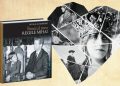 Filmul „Maria, Inima României” și lansarea cărții „Bunicul meu – Regele Mihai”, în Maramureș