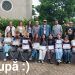 Elevii Colegiului de Arte Baia Mare, premii importante la Olimpiada Națională de Arte Vizuale, Arhitectură și Istoria Artei