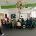 Campanie de educație sanitară desfășurată în comunitățile Pirită și Remiza Gară – Cum ne protejăm de căpușe