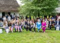 Aproape 3.000 de elevi din satele Maramureșului au intrat în „Comuniada 2026”. 199 au devenit „Stelele Satului Maramureșean”