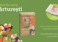 Club de carte la Cărturești Baia Mare: discuții despre romanul „Librarul din Gaza”