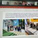 Modelul românesc de educație în limba ucraineană, prezentat într-un webinar internațional