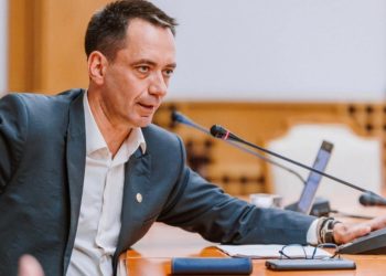 De apreciat! Liderul deputaților UDMR îi cere demisia de urgență  ministrului Culturii, tot UDMR-ist