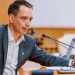 De apreciat! Liderul deputaților UDMR îi cere demisia de urgență ministrului Culturii, tot UDMR-ist