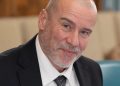 Cum s-a transformat o înjurătură într-un scandal național. Și cum au mușcat oamenii momeala fără să vadă contextul