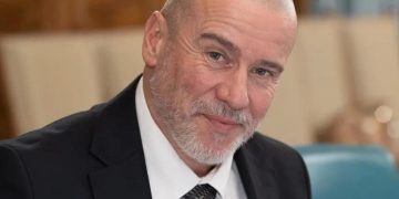 Cum s-a transformat o înjurătură într-un scandal național. Și cum au mușcat oamenii momeala fără să vadă contextul