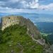 Eco Maramureș (Mara-Cosău-Creasta Cocoșului) a primit din nou certificarea de „Destinație Ecoturistică” până în 2029