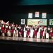 Premiul I pentru Ansamblul „Hori și Joc” al Palatului Copiilor Baia Mare la concursul „Magia Artelor”
