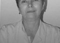 Doliu la Spitalul Județean Baia Mare. A încetat din viață medicul Doina Todea, fost director medical al instituției