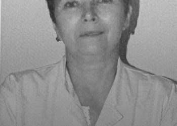 Doliu la Spitalul Județean Baia Mare. A încetat din viață medicul Doina Todea, fost director medical al instituției