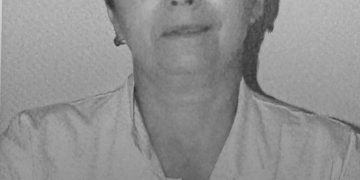 Doliu la Spitalul Județean Baia Mare. A încetat din viață medicul Doina Todea, fost director medical al instituției