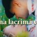 Andreea Ghițiu a lansat noul cântec „Inima lacrimă varsă” – o poveste emoționantă despre iubire și dor