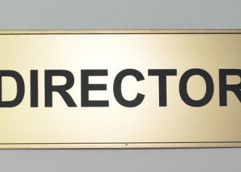 Concursul pentru directori de școli, în consultare publică. Ministerul Educației propune noi reguli pentru ocuparea funcțiilor de conducere