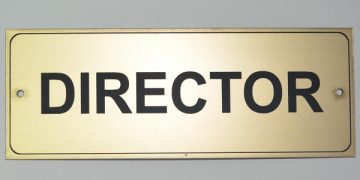 Concursul pentru directori de școli, în consultare publică. Ministerul Educației propune noi reguli pentru ocuparea funcțiilor de conducere