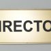 Concursul pentru directori de școli, în consultare publică. Ministerul Educației propune noi reguli pentru ocuparea funcțiilor de conducere