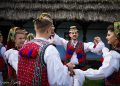 „Lada de zestre” – spectacol dedicat portului tradițional, la Baia Mare