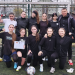 Școala „Avram Iancu” Baia Mare, calificare la etapa națională a ONSS – fotbal după victoria de la Jibou