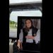 Durere fără margini pentru Vlăduța Lupău. Artista și-a pierdut străbunica din Maramureș