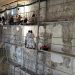 Studenți din șapte țări vor restaura cea mai mare frescă medievală din Transilvania