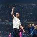 Cristi Chivu, primul antrenor român care câștigă titlul în unul din cele mai puternice cinci campionate din Europa!
