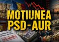 Ce urmează după moțiune? Scenariile pe care merge PSD…