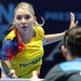 A doua țară asiatică „răpusă” de România la Mondialul de tenis de masă!
