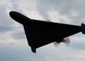 Dronă căzută în Băsești! „Sigur a venit să vadă cum funcționează depozitul de deșeuri din zonă…”