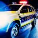 (VIDEO) Doi polițiști din Maramureș, eroi în timpul liber: au imobilizat un bărbat înarmat cu un cuțit pentru a salva o femeie