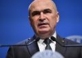 Bolojan spune clar ce nu va accepta după consultările de la Cotroceni