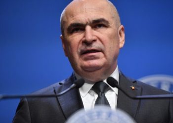 Bolojan spune clar ce nu va accepta după consultările de la Cotroceni